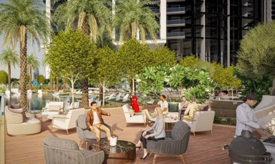 dubai-apartments-aeduba265-12-1