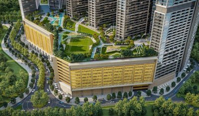 dubai-apartments-aeduba265-3-1