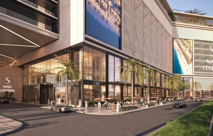 Image No.24-2 Bed Apartment for sale