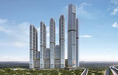 dubai-apartments-aeduba265-7-1