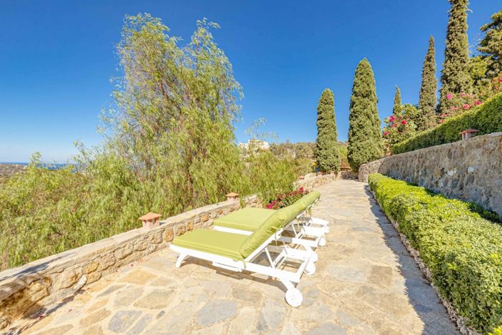 Image No.10-6 Bed Villa for sale