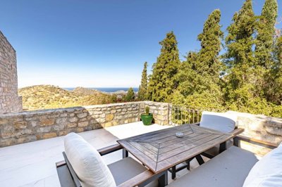 yalikavak-villa-trbodv733-10