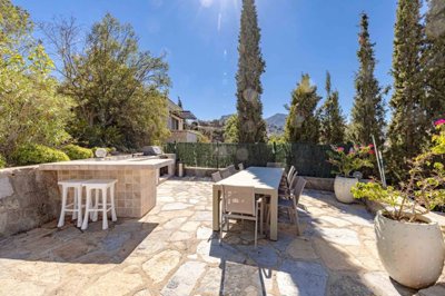 yalikavak-villa-trbodv733-11