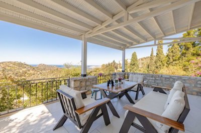 yalikavak-villa-trbodv733-12