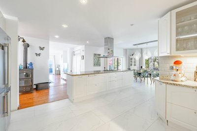 yalikavak-villa-trbodv733-145