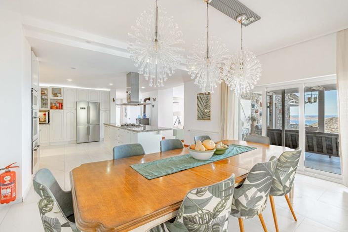 Image No.17-Villa de 6 chambres à vendre à Bodrum