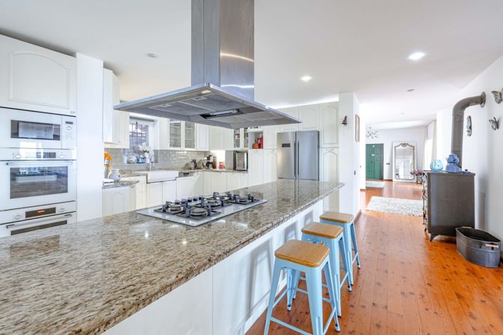 Image No.19-6 Bed Villa for sale