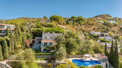 yalikavak-villa-trbodv733-2