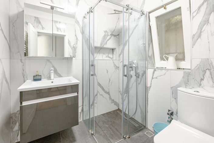 Image No.23-Villa de 6 chambres à vendre à Bodrum