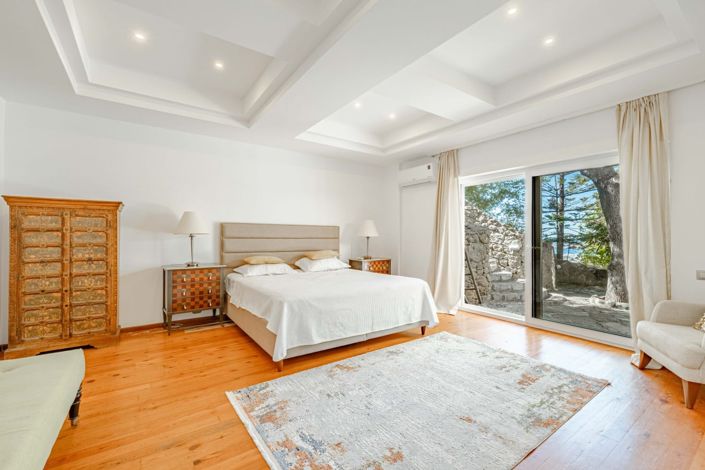 Image No.24-6 Bed Villa for sale