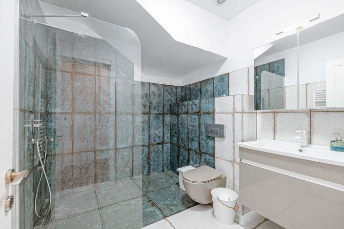 Image No.26-Villa de 6 chambres à vendre à Bodrum