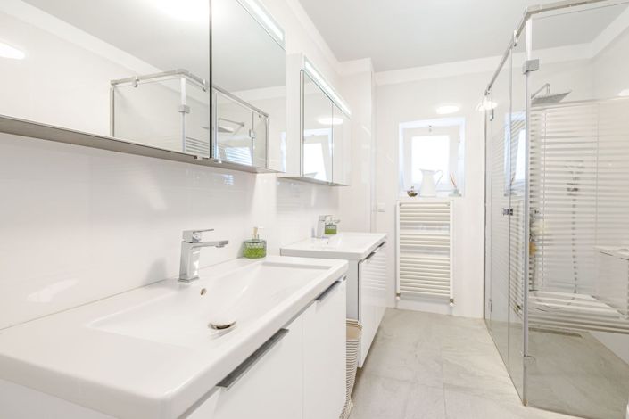 Image No.30-Villa de 6 chambres à vendre à Bodrum