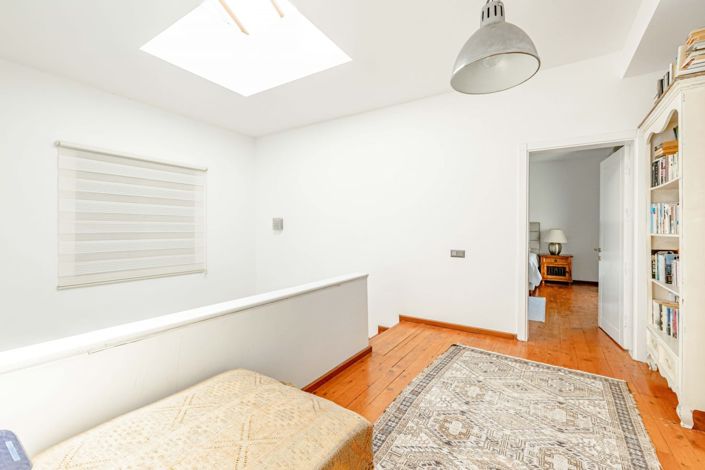 Image No.31-6 Bed Villa for sale