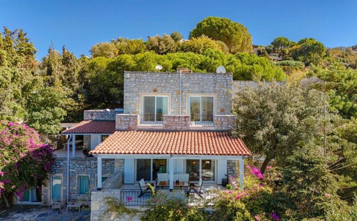 Image No.7-6 Bed Villa for sale