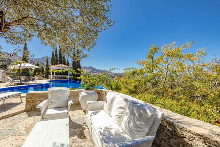 Image No.8-6 Bed Villa for sale