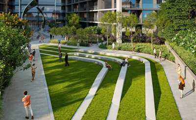 dubai-apartments-aeduba265-10-2