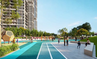 dubai-apartments-aeduba265-11-2