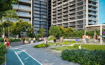 dubai-apartments-aeduba265-13-2