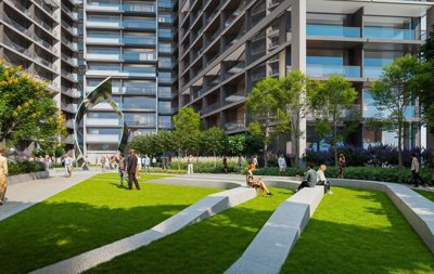 dubai-apartments-aeduba265-14-2