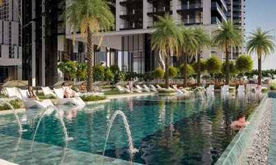 dubai-apartments-aeduba265-2-2