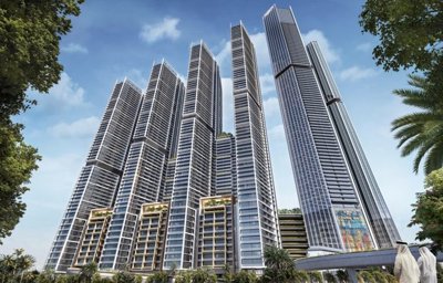 dubai-apartments-aeduba265-6-2
