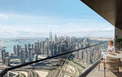 dubai-apartments-aeduba265-8-2