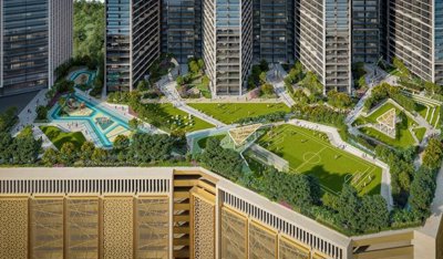 dubai-apartments-aeduba265-9-2