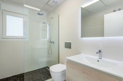 alicante-villa-esalav150-7