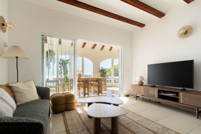 Image No.16-4 Bed Villa for sale