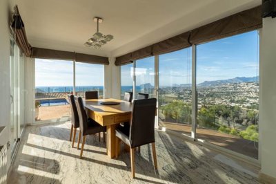 moraira-villa-esmorv152-11