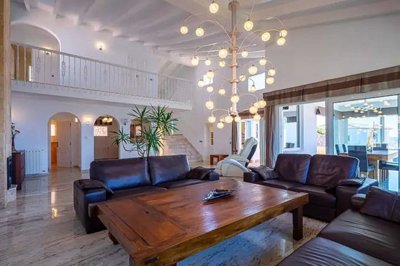 moraira-villa-esmorv152-12