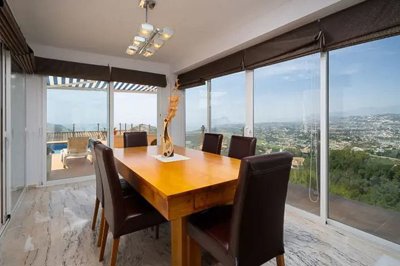 moraira-villa-esmorv152-135