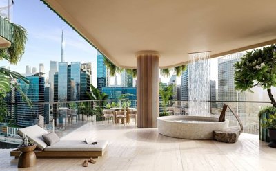 dubai-apartments-aeduba262-5-2