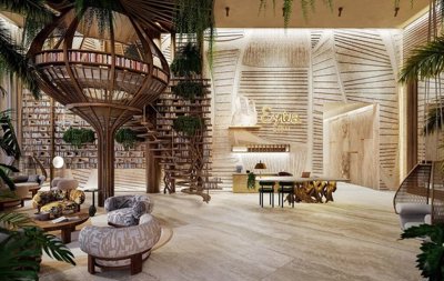 dubai-apartments-aeduba262-10-2