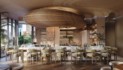 dubai-apartments-aeduba262-11-2