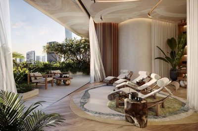 dubai-apartments-aeduba262-12-2