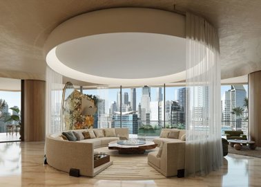 dubai-apartments-aeduba262-15-2