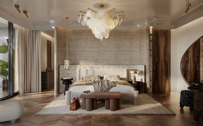 Image No.19-4 Bed Apartment for sale