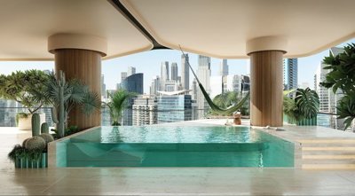 dubai-apartments-aeduba262-4-2