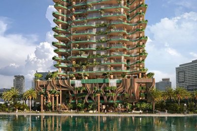 dubai-apartments-aeduba262-1-2