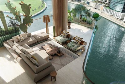 dubai-apartments-aeduba262-8-2