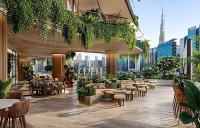 dubai-apartments-aeduba262-9-2