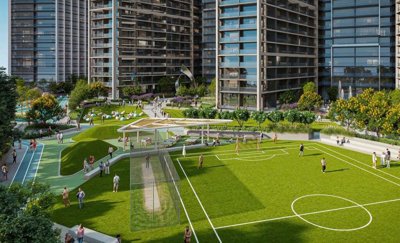 dubai-apartments-aeduba265-15