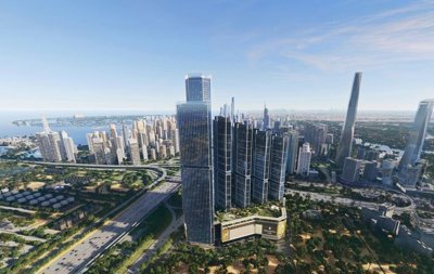 dubai-apartments-aeduba265-4