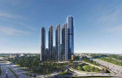 dubai-apartments-aeduba265-5