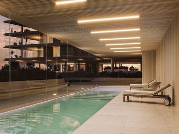 vilamoura-apartments-ptvila415p-10-4