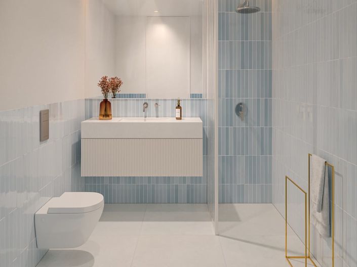 Image No.20-4 Bed Apartment for sale