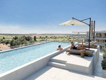 vilamoura-apartments-ptvila415p-2-4