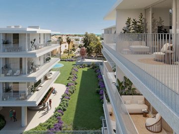 vilamoura-apartments-ptvila415p-3-4