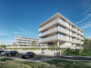 vilamoura-apartments-ptvila415p-5-4